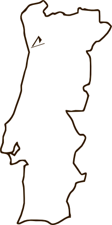 Portugal - Pvoa de Varzim