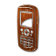 Telefone